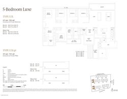 Jalan Merah Saga (D10), Condominium #615933161